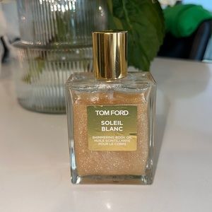 Tom Ford Soleil Blanc